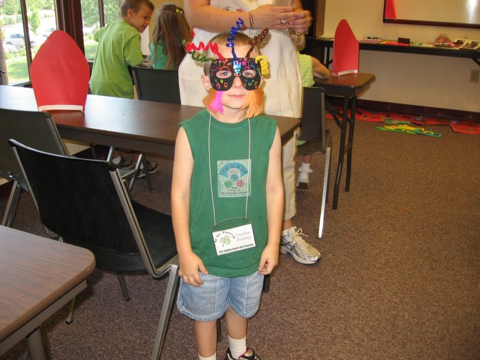 VBS 2008 Pictures 067